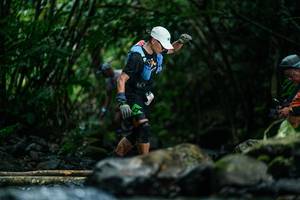 BIB: 
                            <button type="button" onclick="openModal(26255683)" class="btn btn-primary btn-sm float-right btn-popup" data-toggle="modal" data-target=".modal-high-quality">
                        <i class="fas fa-shopping-cart"></i> Add to Cart
                    </button>
                                            <button type="button" onclick="isThisMe(26255683, true)" class="btn btn-success btn-sm float-right btn-popup btn-isme hidden" data-toggle="tooltip" data-placement="bottom" title="นี่คือรูปของคุณใช่ไหม คลิกที่นี่เพื่อเอาเข้าอัลบั้ม">
                        <i class="fas fa-plus"></i> Add to album
                    </button>
                    <button type="button" onclick="isThisMe(26255683, false)" class="btn btn-warning btn-sm float-right btn-popup btn-isnotme hidden">
                        <i class="fas fa-ban"></i> Remove from album
                    </button>